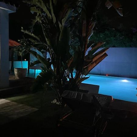 Atuaire Home Sevilla Mairena del Aljarafe Esterno foto