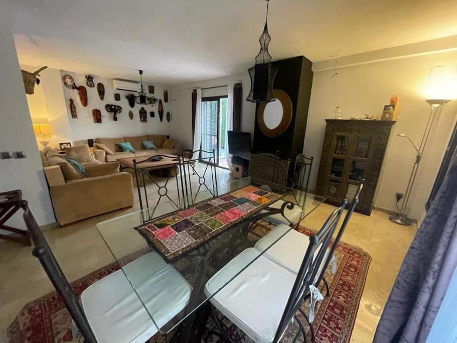 Atuaire Home Sevilla Mairena del Aljarafe Esterno foto