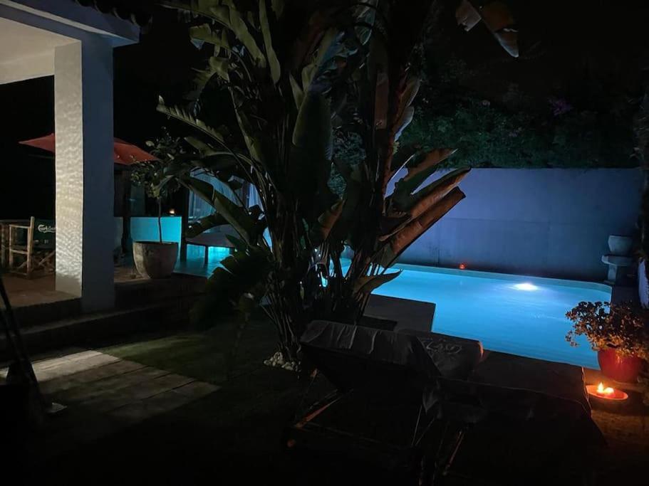 Atuaire Home Sevilla Mairena del Aljarafe Esterno foto