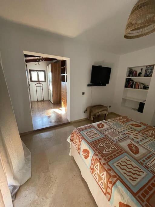 Atuaire Home Sevilla Mairena del Aljarafe Esterno foto