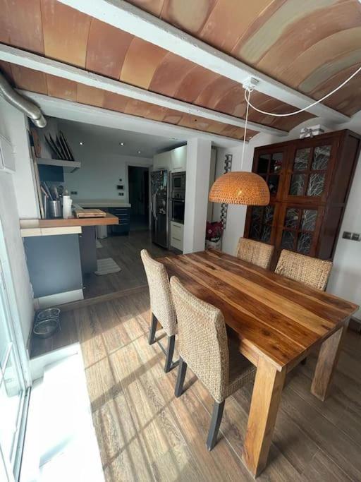 Atuaire Home Sevilla Mairena del Aljarafe Esterno foto