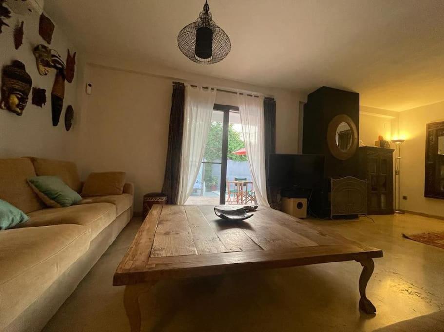 Atuaire Home Sevilla Mairena del Aljarafe Esterno foto
